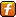 Add to Furl http://www.sanfordbuzz.com